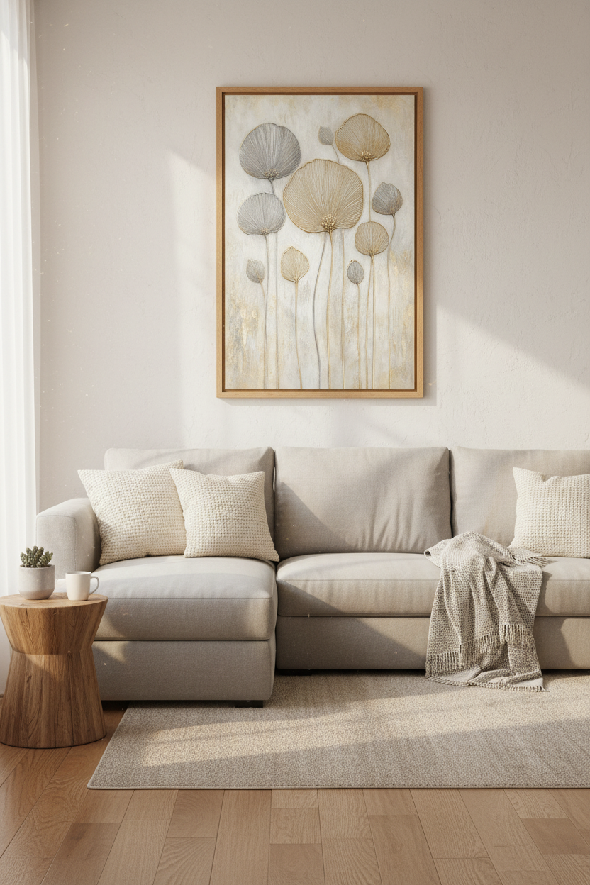 Leaf_Art_2747781-081621-G9F_living-room_shot2.png