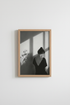 Legs_Window_4707075-171242-QKY_closeup_shot1.png