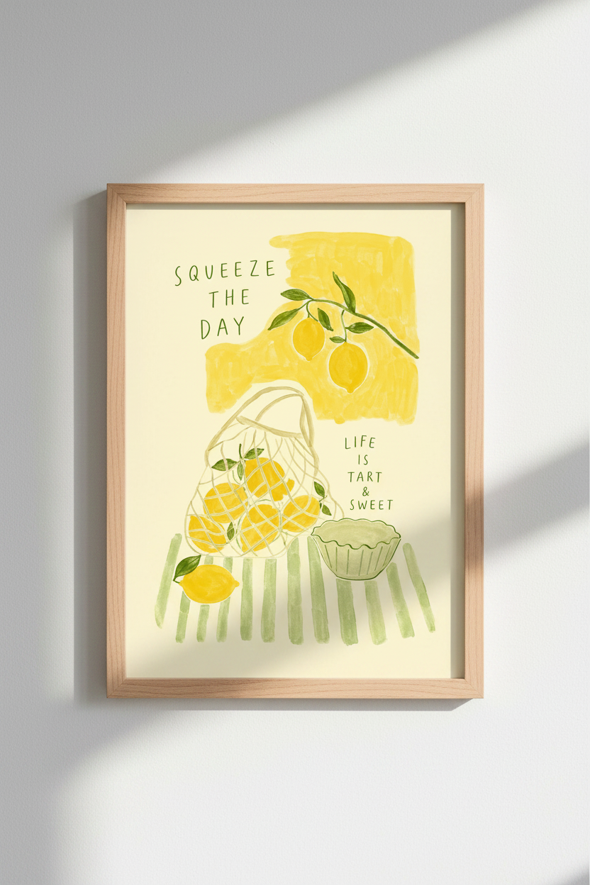 LemonCello_Life_3947316_mockup1_closeup.png
