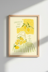 LemonCello_Life_3947316_mockup1_closeup.png