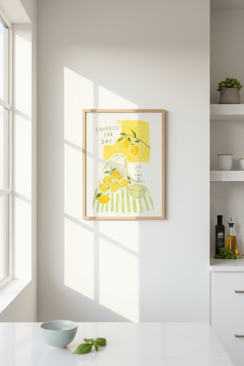 LemonCello_Life_3947316_mockup2_kitchen.png