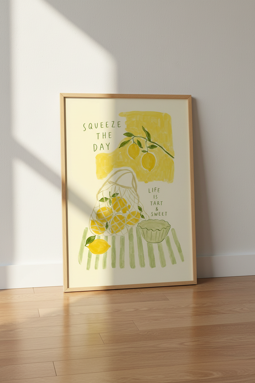 LemonCello_Life_3947316_mockup3_floor.png