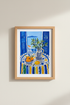 LemonStillLife_6218423-010230-VO2_closeup_shot1.png