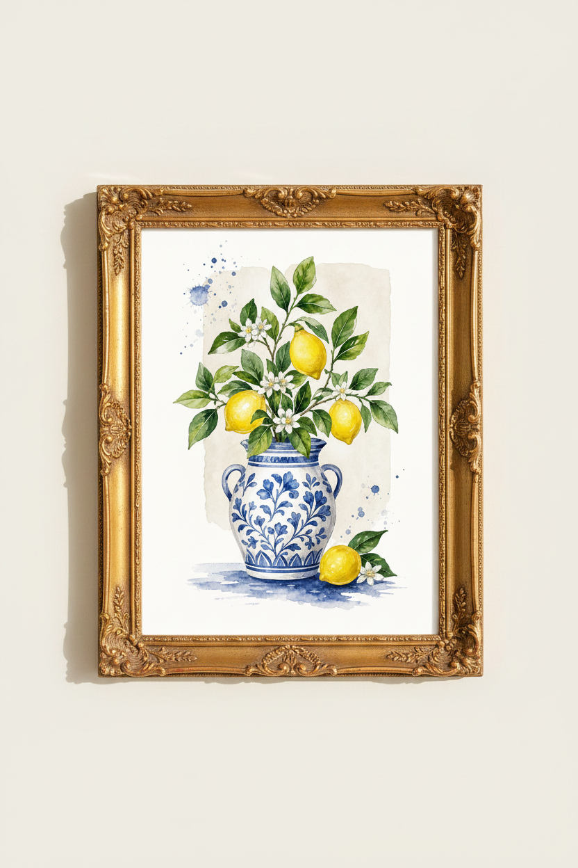 LemonTree_BluePot_0530327-075314-FCE_closeup_shot1.png