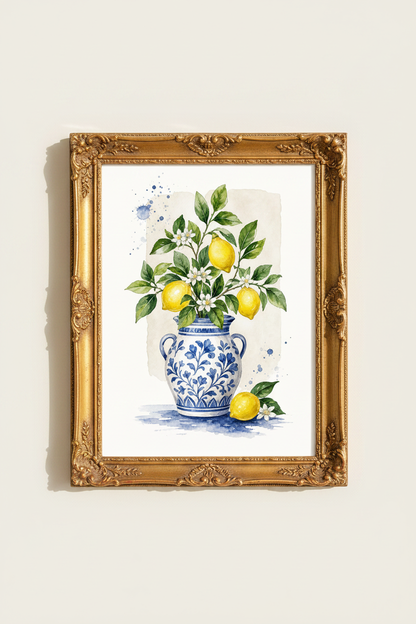 LemonTree_BluePot_0530327-075314-FCE_closeup_shot1.png