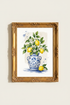 LemonTree_BluePot_0530327-075314-FCE_closeup_shot1.png