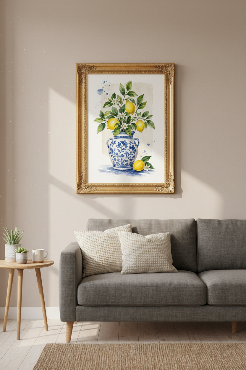 LemonTree_BluePot_0530327-075314-FCE_living-room_shot2.png