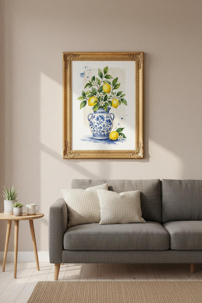 LemonTree_BluePot_0530327-075314-FCE_living-room_shot2.png