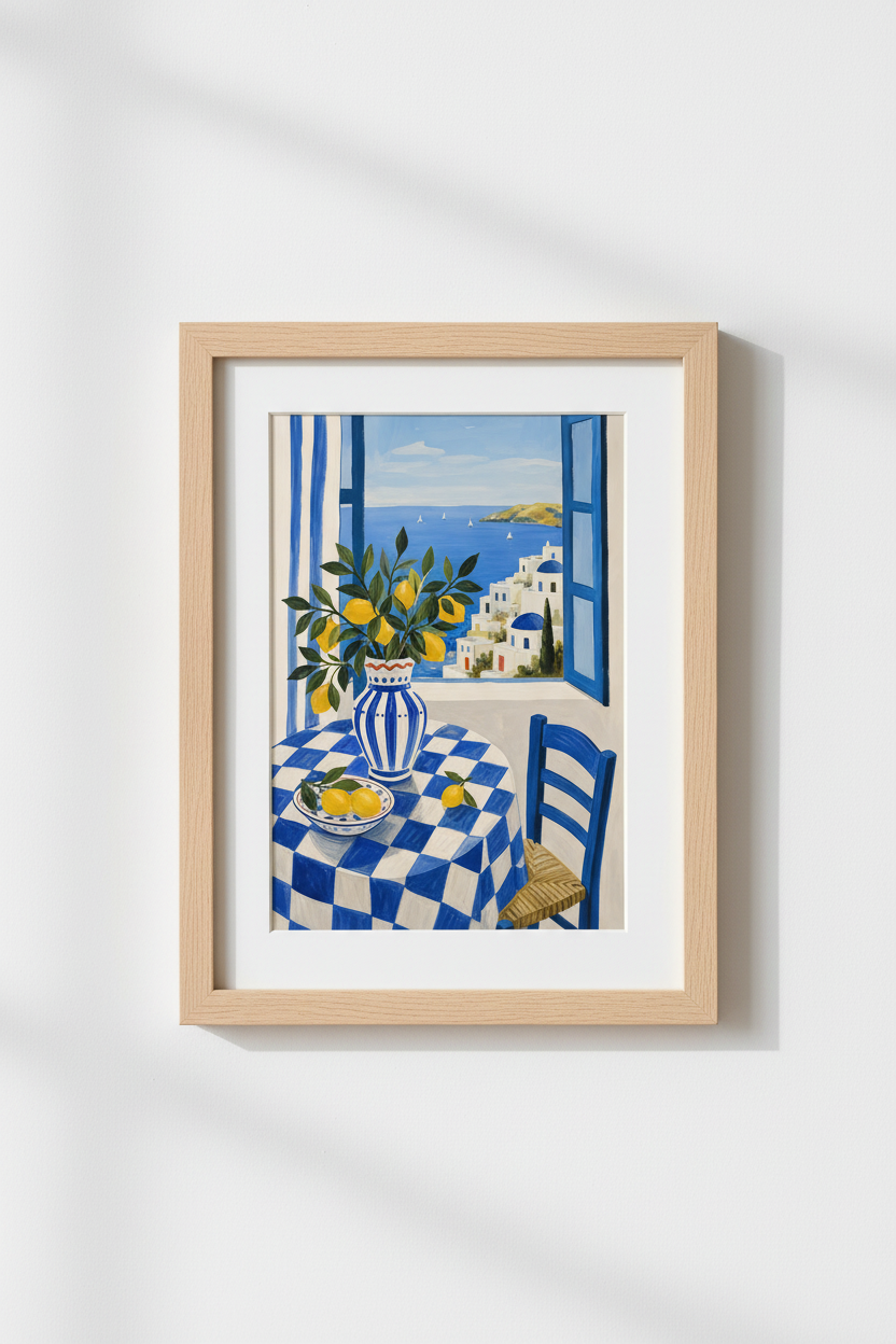 LemonTree_Mediterranean_0242473-010230-VO2_closeup_shot1.png