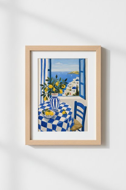 LemonTree_Mediterranean_0242473-010230-VO2_closeup_shot1.png