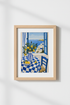 LemonTree_Mediterranean_0242473-010230-VO2_closeup_shot1.png