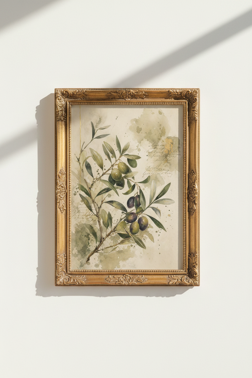 Lemon_Branches_4238343-075306-PTO_closeup_shot1.png
