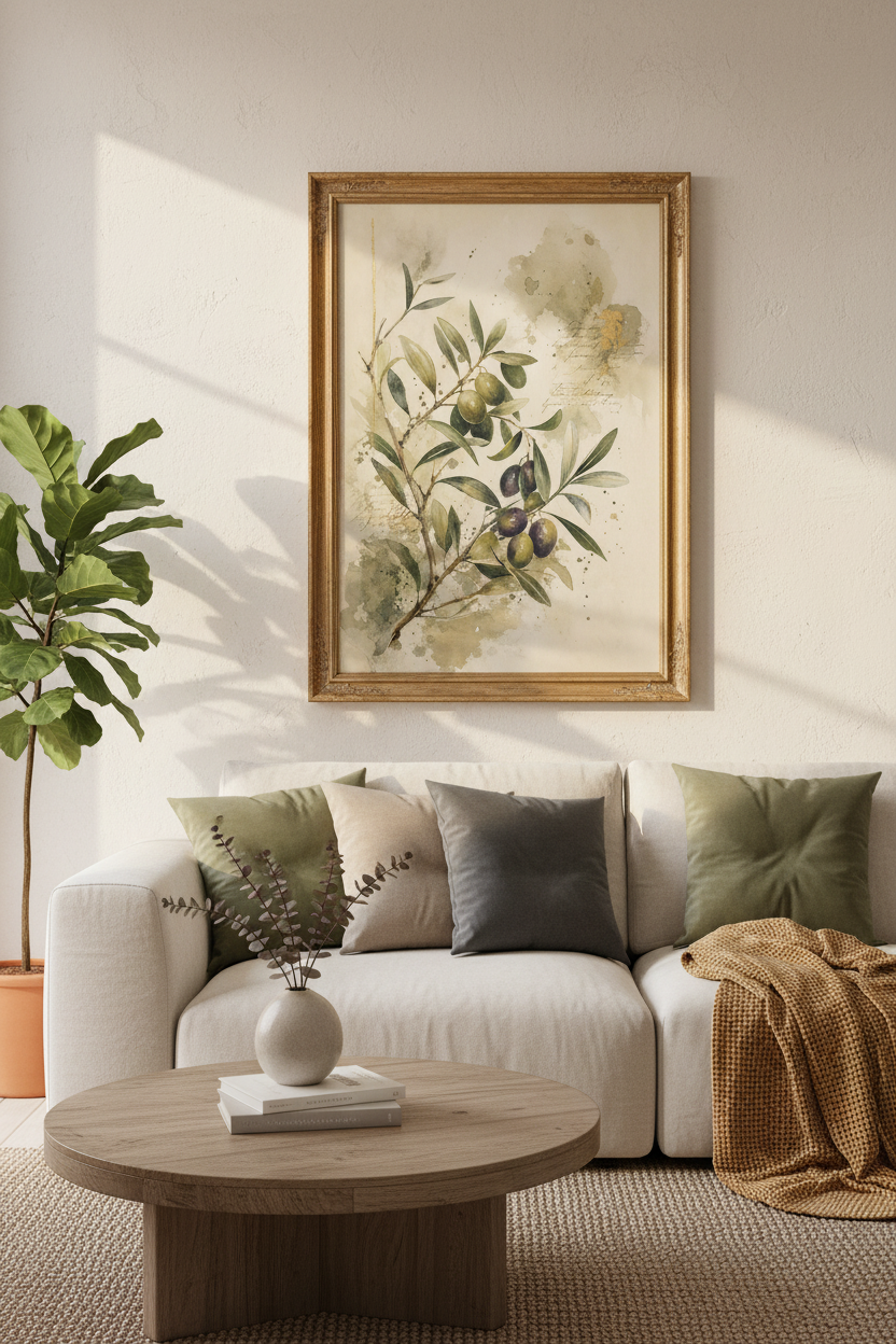 Lemon_Branches_4238343-075306-PTO_living-room_shot2.png