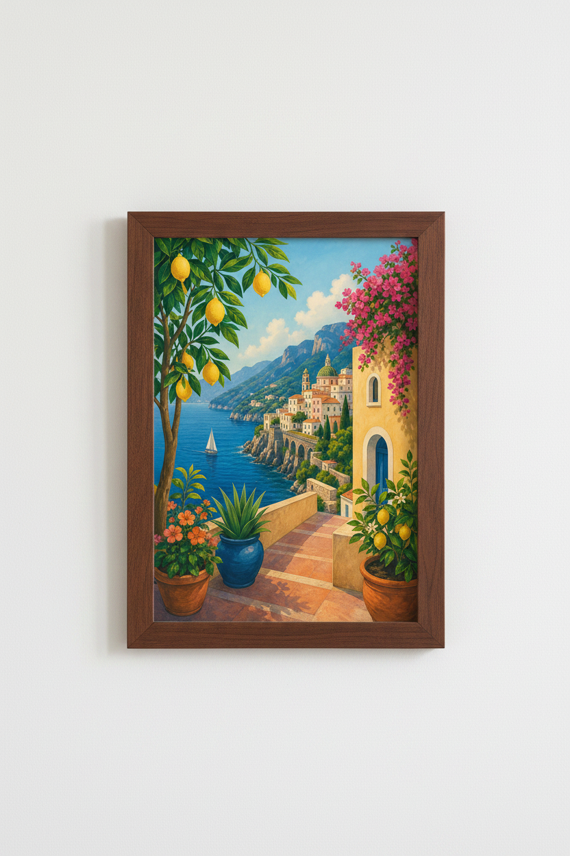 Lemon_Coastline_Italy_7025295_mockup1_closeup.png