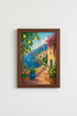 Lemon_Coastline_Italy_7025295_mockup1_closeup.png