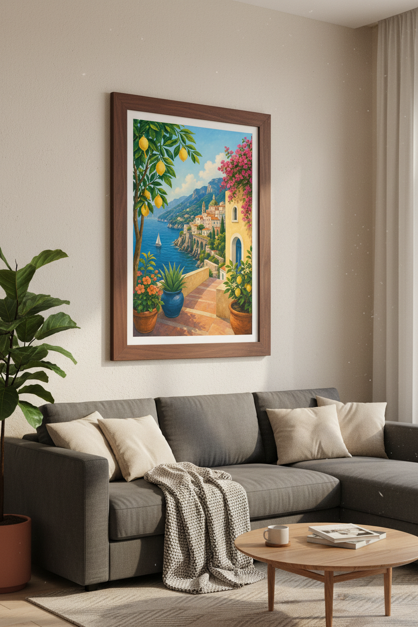 Lemon_Coastline_Italy_7025295_mockup2_living-room.png