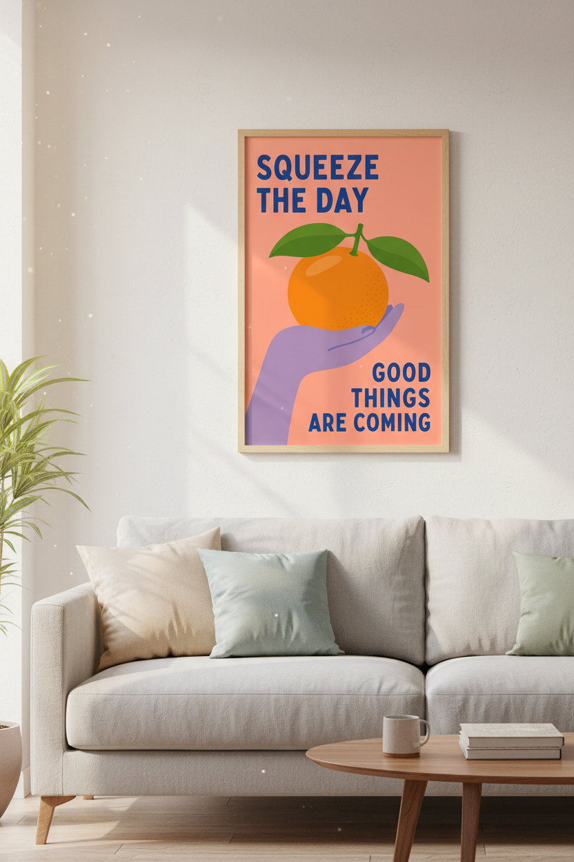 Lemon_Limoncello_6787474-095219-NSC_living-room_shot2.png
