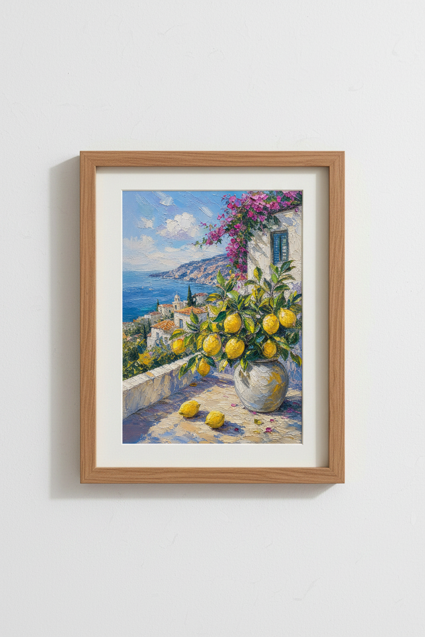 Lemon_Liquor_Coast_7100127-110413-3GE_closeup_shot1.png