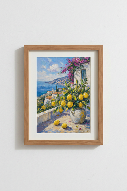 Lemon_Liquor_Coast_7100127-110413-3GE_closeup_shot1.png