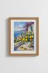Lemon_Liquor_Coast_7100127-110413-3GE_closeup_shot1.png