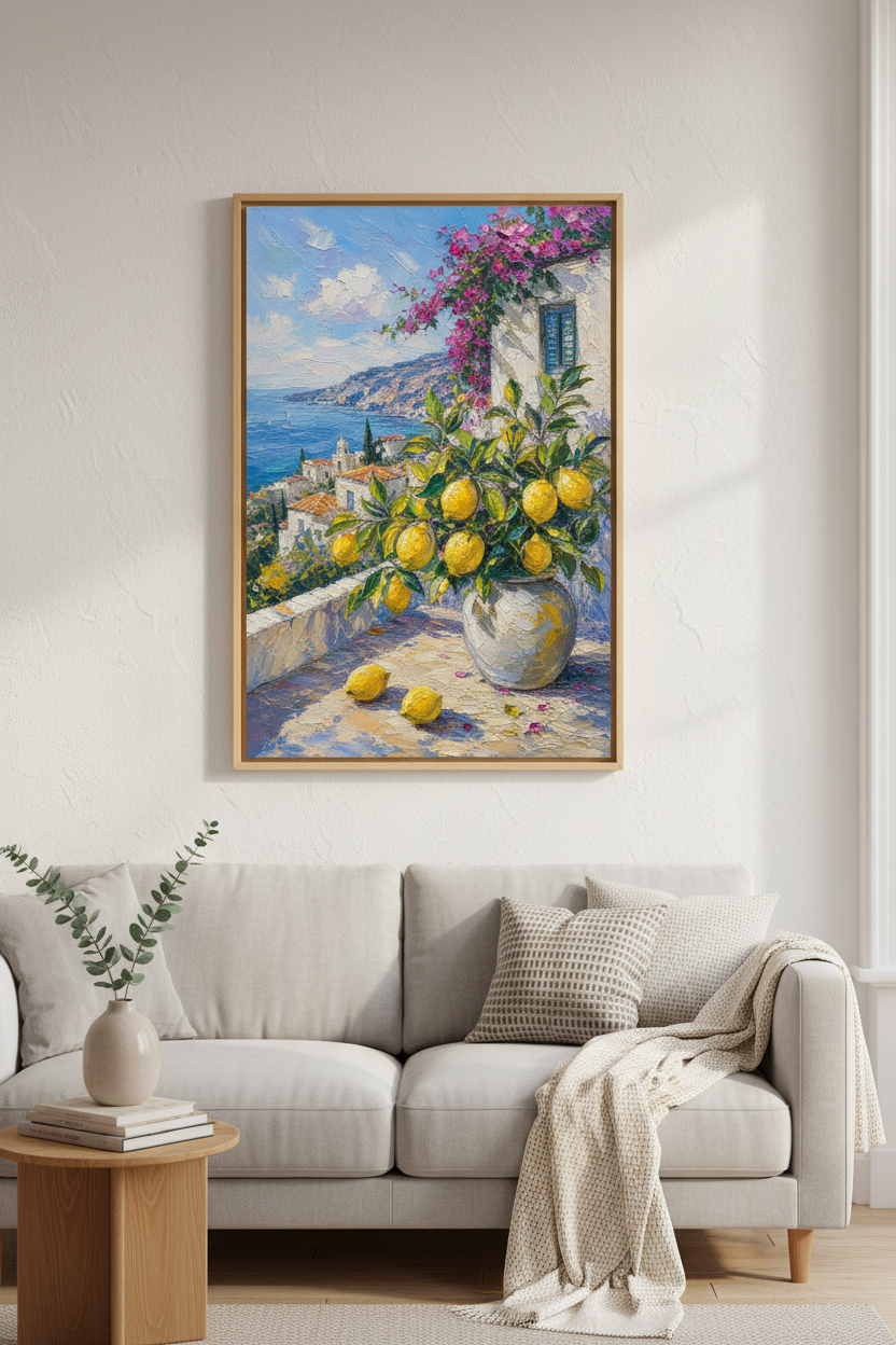 Lemon_Liquor_Coast_7100127-110413-3GE_living-room_shot2.png