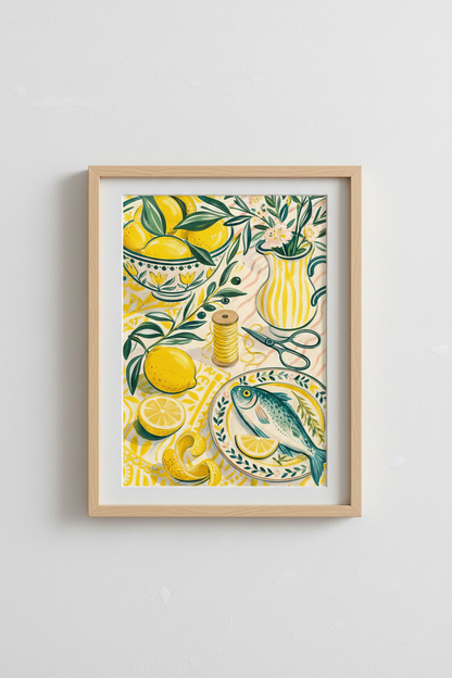 Lemon_Oysters_7917101-010230-VO2_closeup_shot1.png