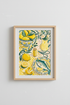 Lemon_Oysters_7917101-010230-VO2_closeup_shot1.png