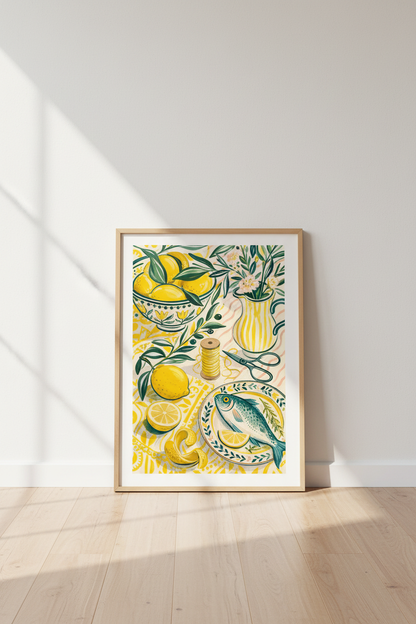 Lemon_Oysters_7917101-010230-VO2_floor_shot2.png