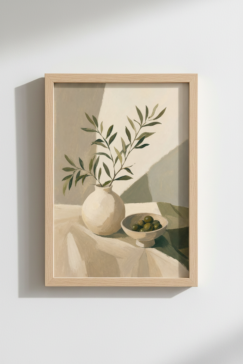 Lemon_StillLife_6717018-185601-EXY_closeup_shot1.png