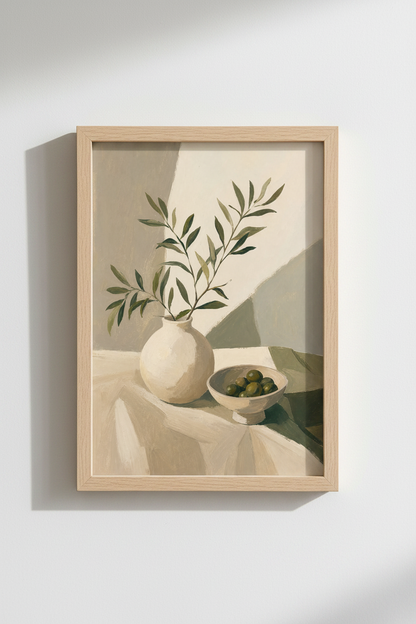 Lemon_StillLife_6717018-185601-EXY_closeup_shot1.png