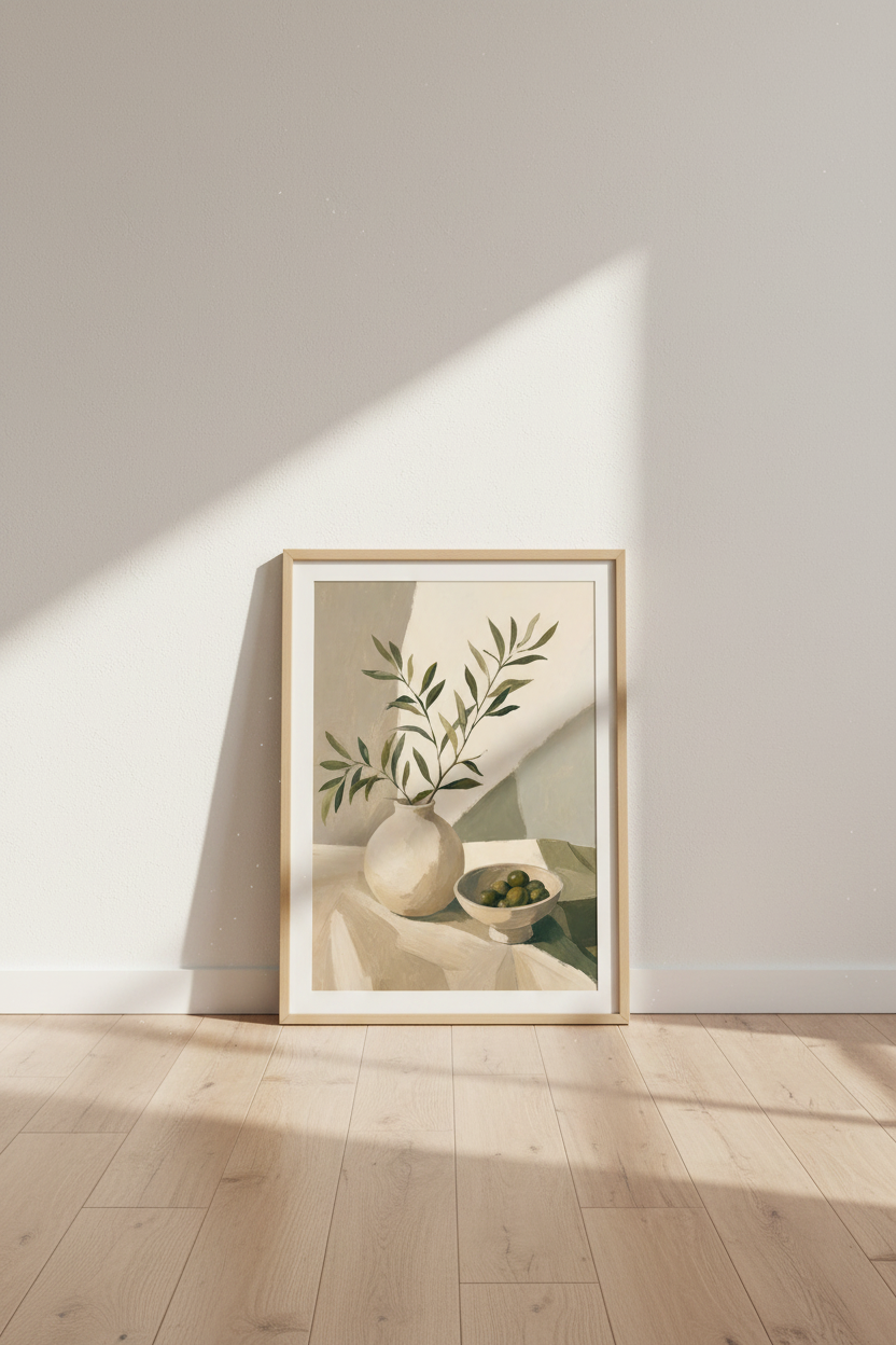 Lemon_StillLife_6717018-185601-EXY_floor_shot3.png