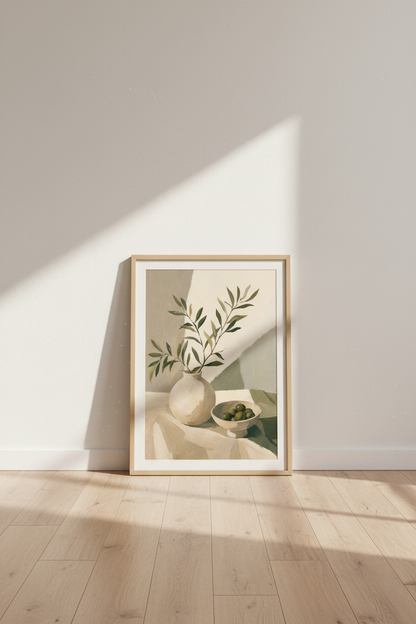 Lemon_StillLife_6717018-185601-EXY_floor_shot3.png