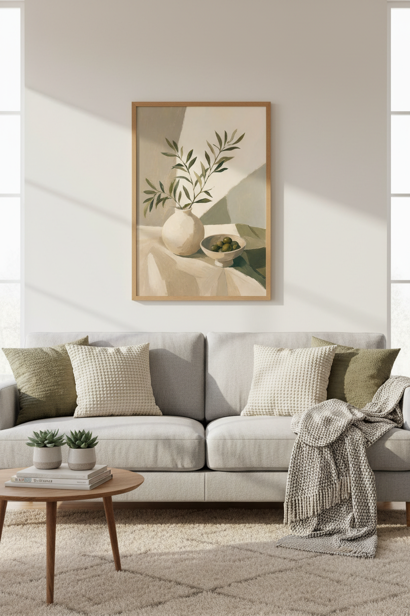Lemon_StillLife_6717018-185601-EXY_living-room_shot2.png