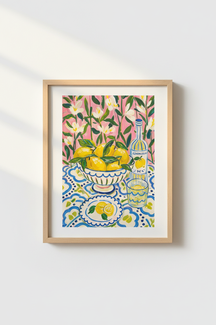 Lemonade_Pitcher_And_Glasses_7934661-010230-VO2_closeup_shot1.png