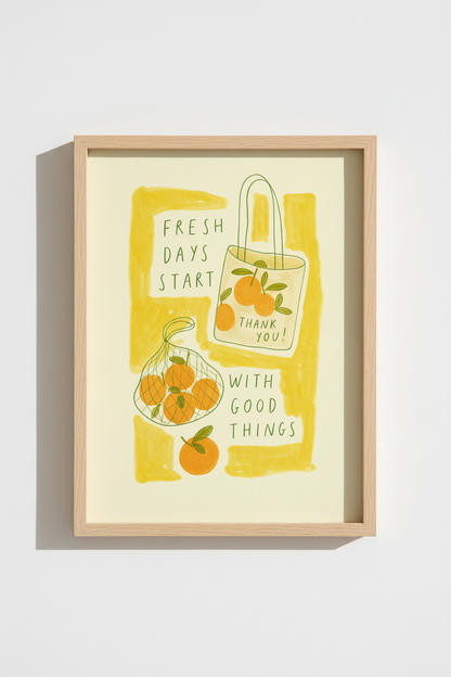 Lemoncello_Lemons_1787281_mockup1_closeup.png