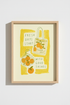 Lemoncello_Lemons_1787281_mockup1_closeup.png