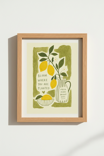 Lemoncello_Lemons_1787281_mockup1_closeup.png