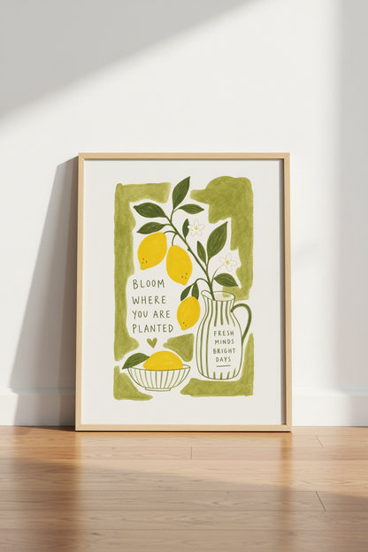 Lemoncello_Lemons_1787281_mockup2_floor.png