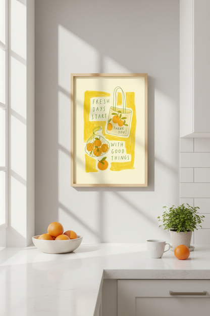 Lemoncello_Lemons_1787281_mockup2_kitchen.png