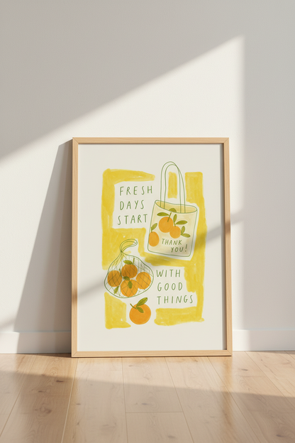 Lemoncello_Lemons_1787281_mockup3_floor.png