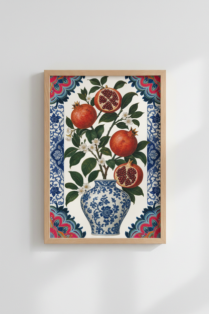 Lemons_Artwork_8188304_mockup1_closeup.png