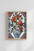 Lemons_Artwork_8188304_mockup1_closeup.png