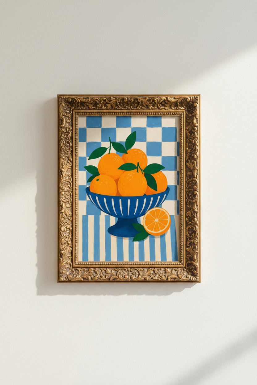 Lemons_BlueAndWhiteCheck_3264197-125919-5B8_closeup_shot1.png