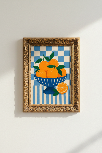 Lemons_BlueAndWhiteCheck_3264197-125919-5B8_closeup_shot1.png
