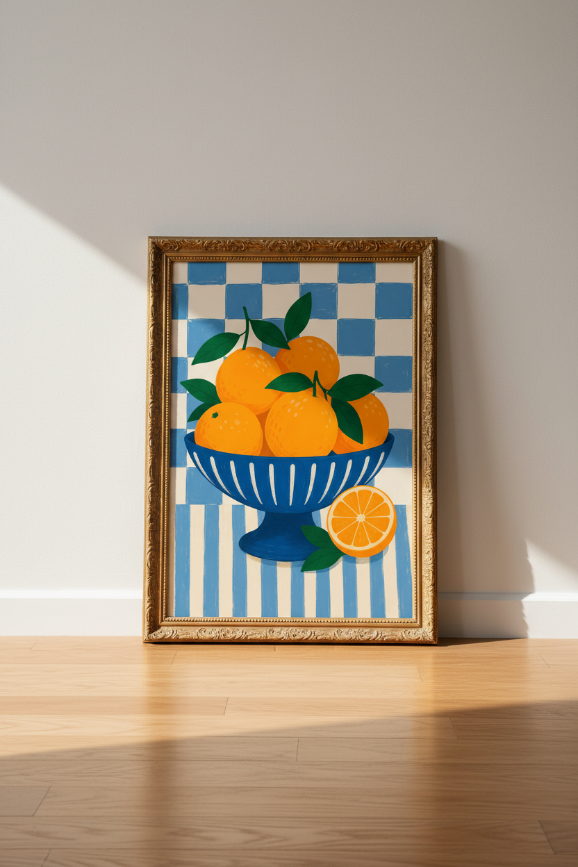 Lemons_BlueAndWhiteCheck_3264197-125919-5B8_floor_shot2.png