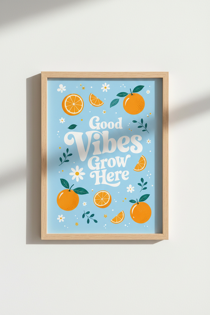 Lemons_Daisies_3847340_mockup1_closeup.png