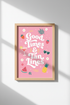 Lemons_Gin_9213291_mockup1_closeup.png