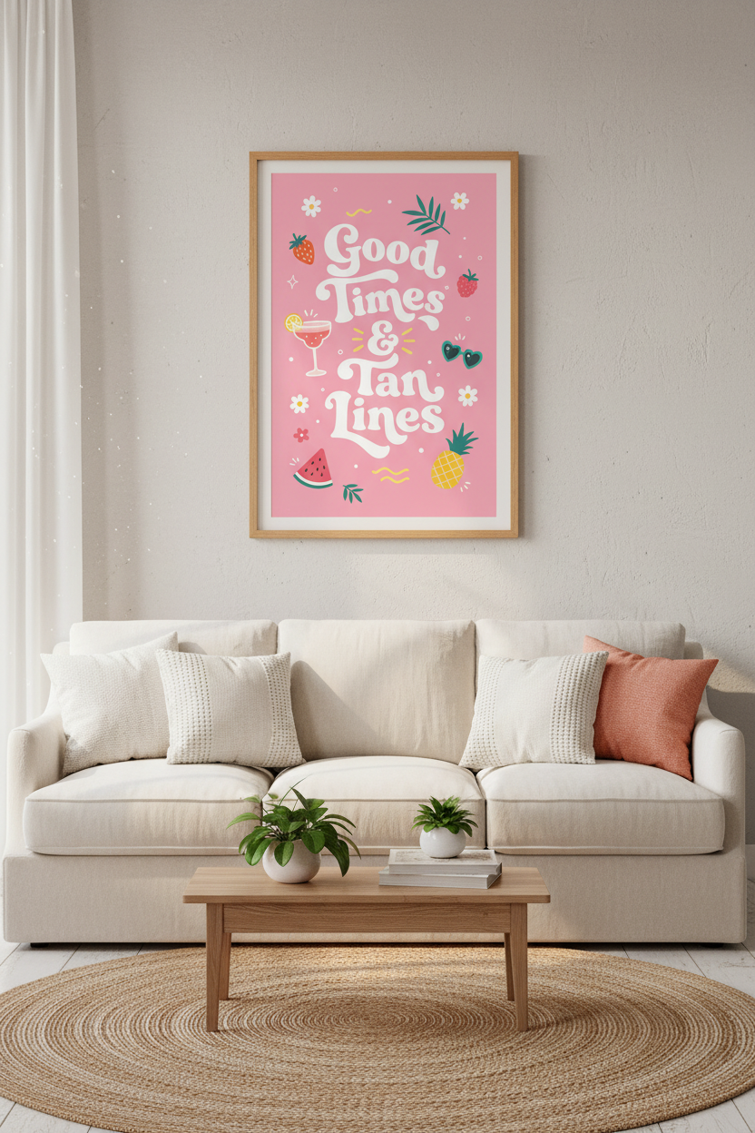 Lemons_Gin_9213291_mockup2_living-room.png
