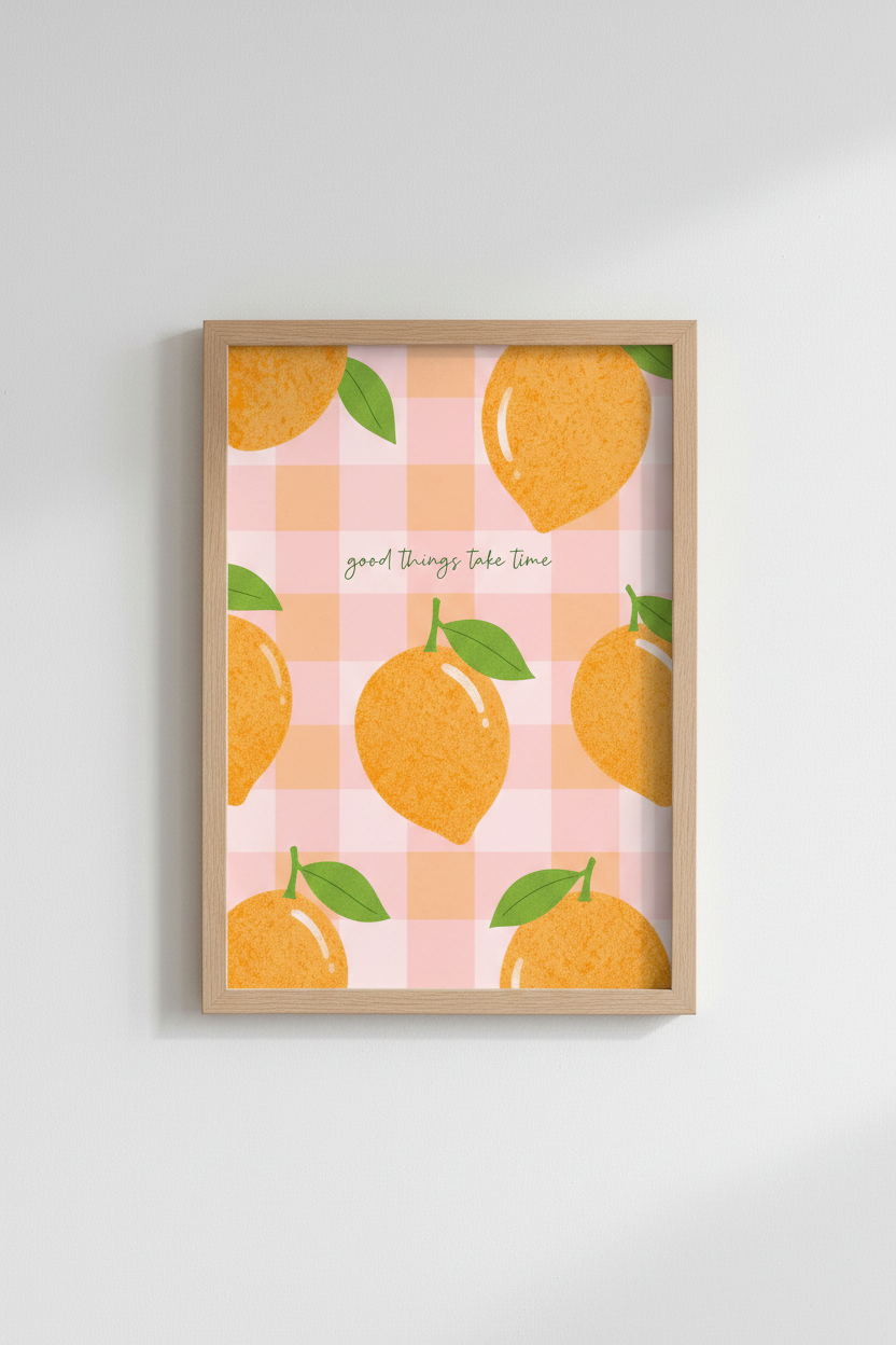 Lemons_Gingham_7511960_mockup1_closeup.png