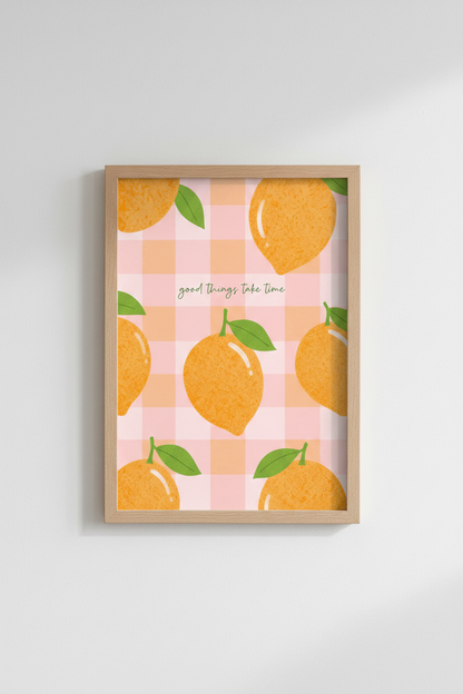 Lemons_Gingham_7511960_mockup1_closeup.png